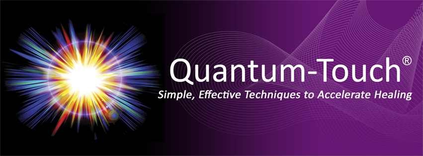 quantum-touch
